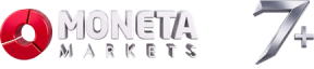 Moneta Markets · 7+